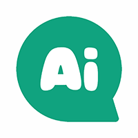 智小猫人工智能